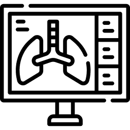 Vascular / Cardio Thoracic